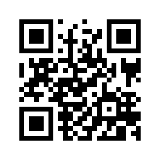 GCash QR for MentalHealthPH